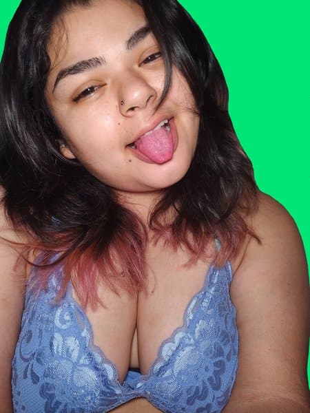 destinycoxtexas