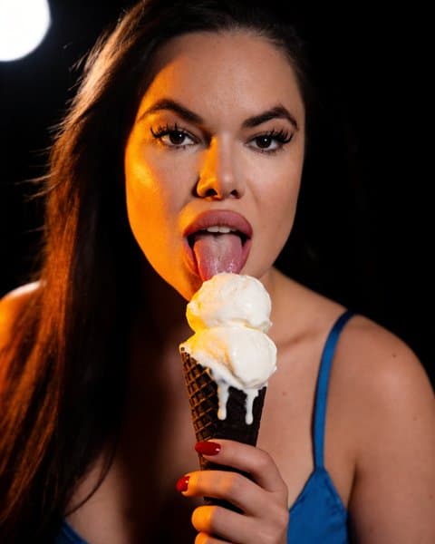 kailithornevip
