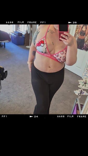kitten0626