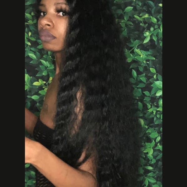 xodollfacexoxo