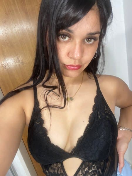 luciloless