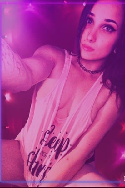 ellabb69