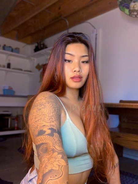 jaigauxx