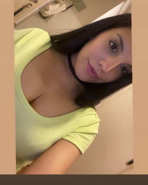 marago23