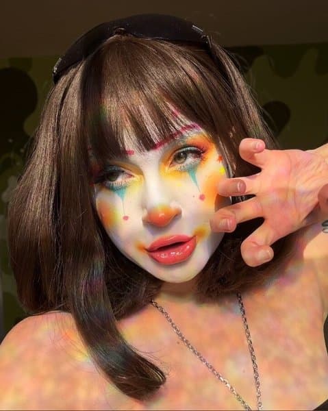 thecherrybxmb