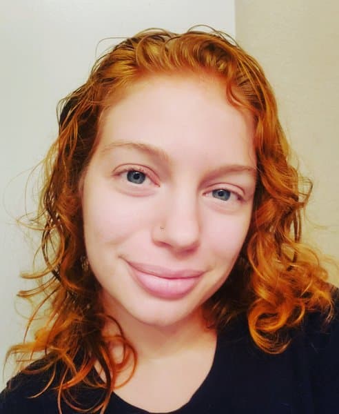 emmamcgee
