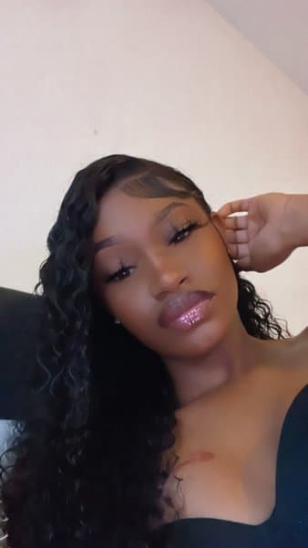 blasian_babyyy