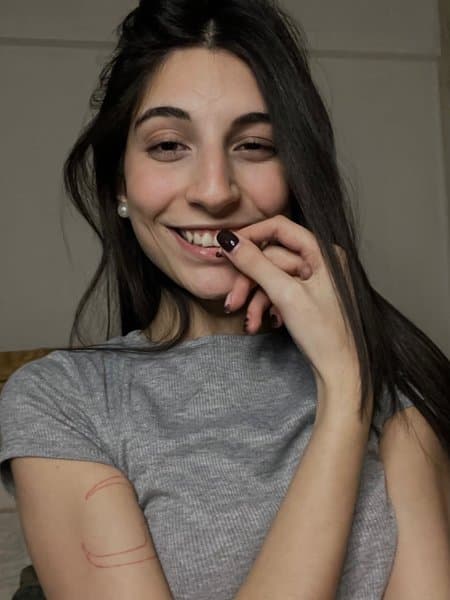 be_carter