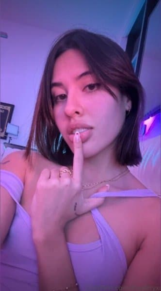 imvaleryxo