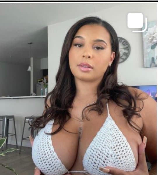 laixxx