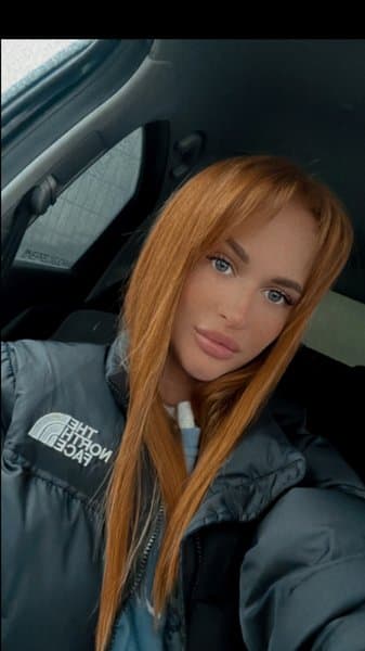 jessie_fox
