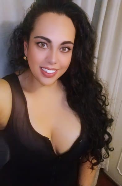 angeltuyo