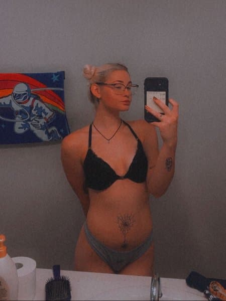 missvee03