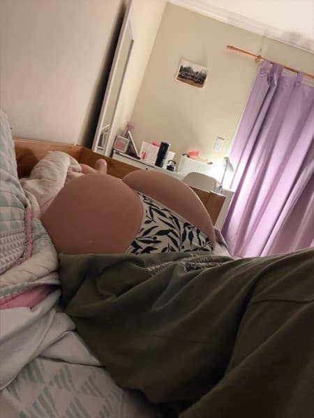 aleyaa_cat