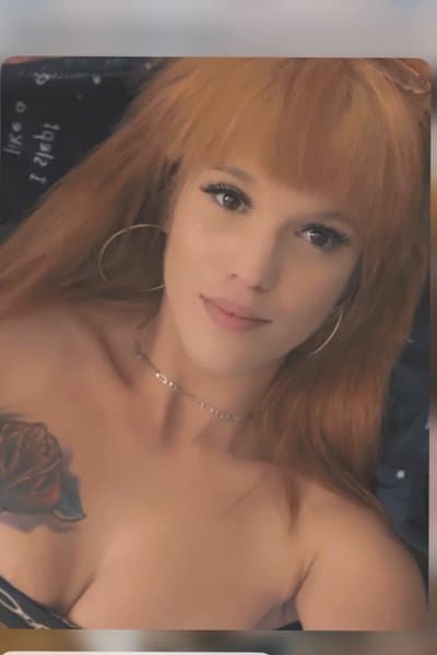 htxspanishbarbie