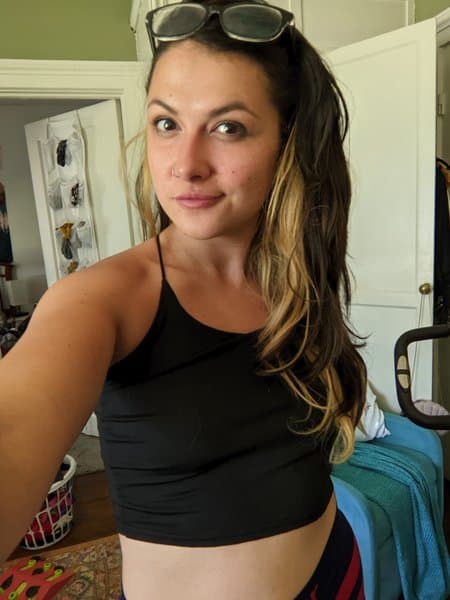 xilbabe
