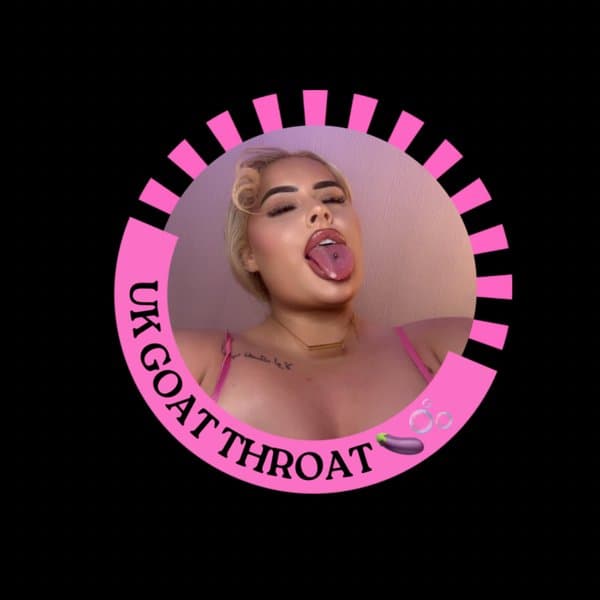 kinkybitchx