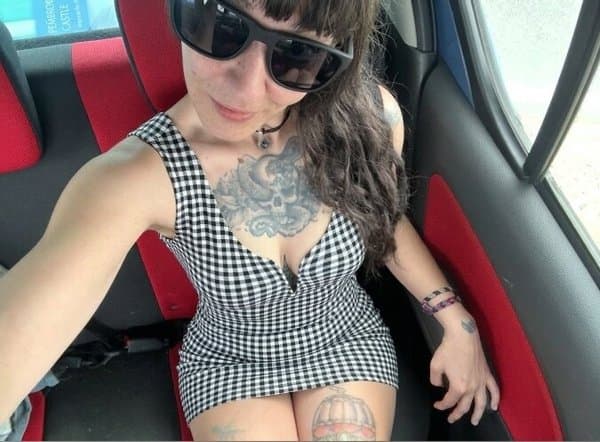 lady_babalon