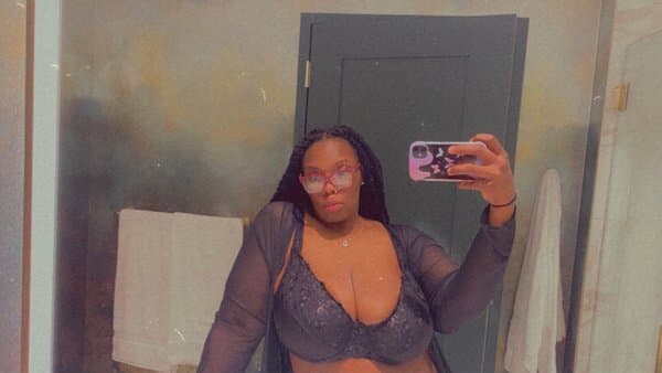 biggbaddkatt