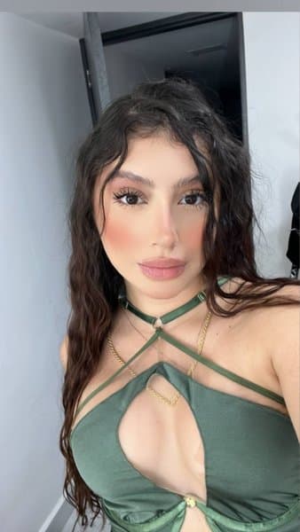 lucy_x_love