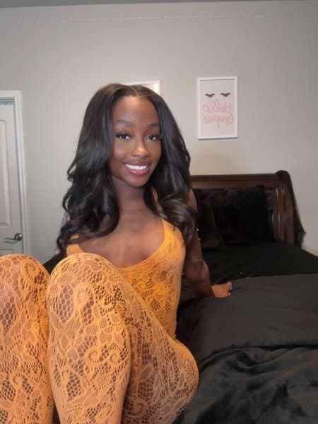 emoryebony