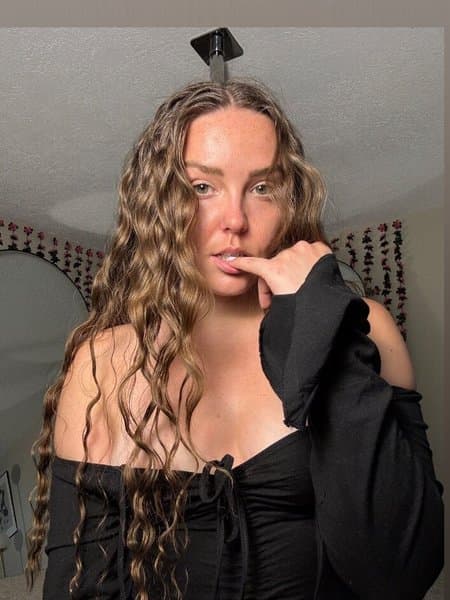 goalgoddess