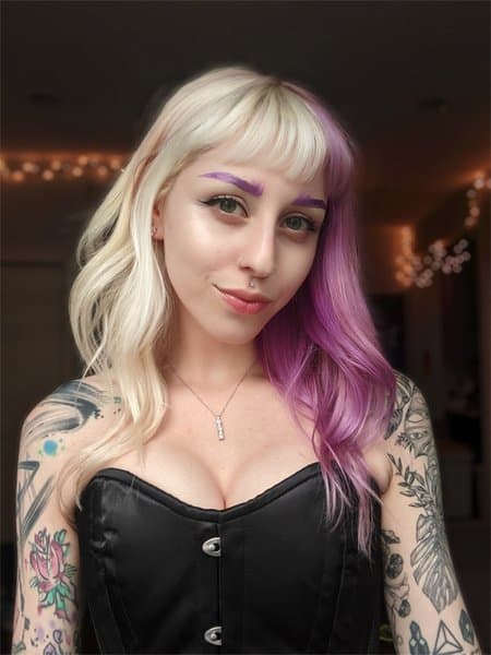 purrpleprincess