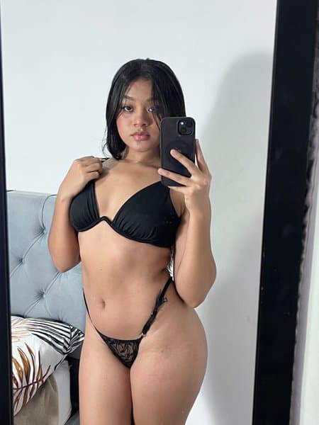 kailyyyy07