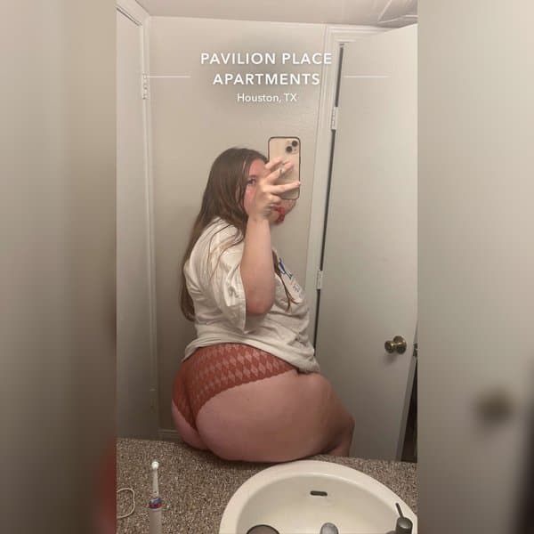 xo_snowbunnyxo