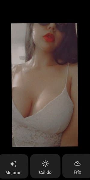 freesweet