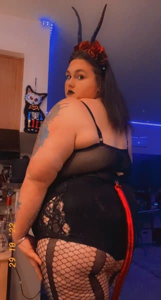 thicccyvicky420
