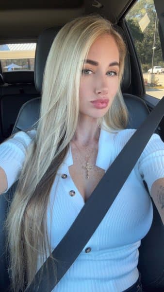 emmyblair