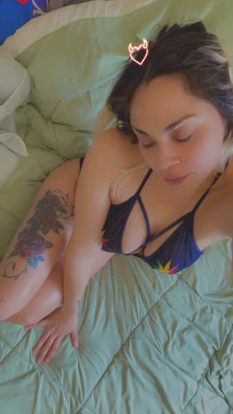 aquaberry_princess