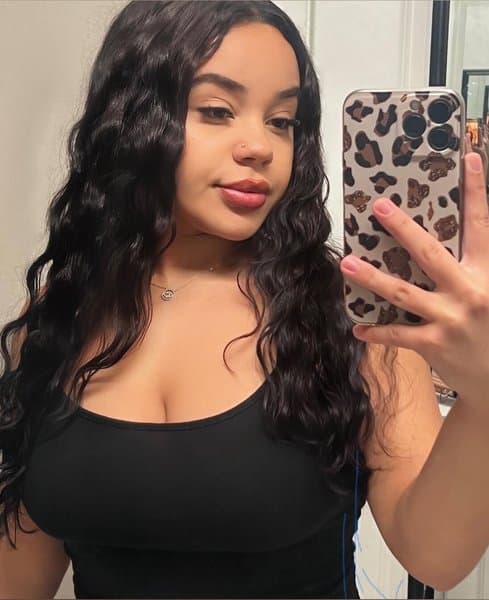 juiicylivv