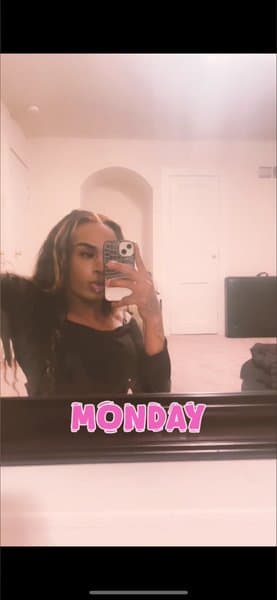 sexyyred21_stl