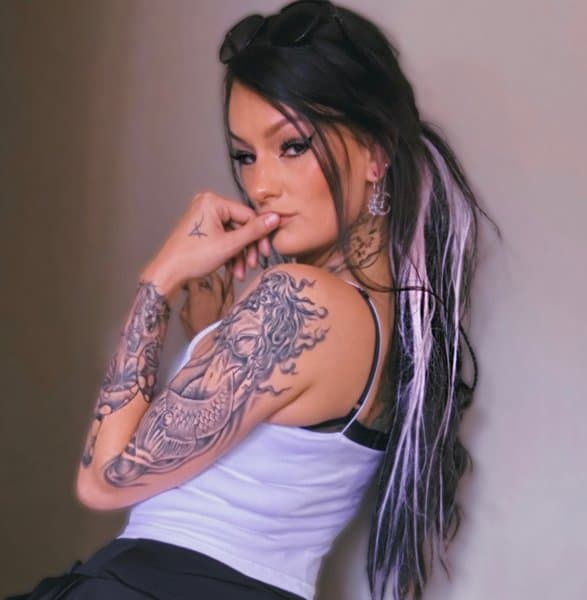 maxiemagdalene