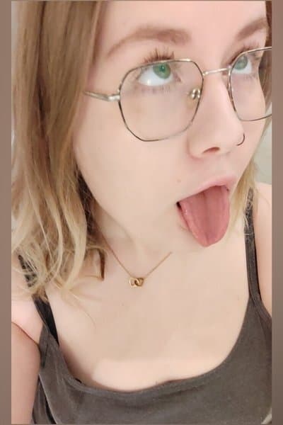 aauriebunnie