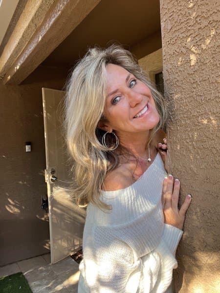 kimberleejay