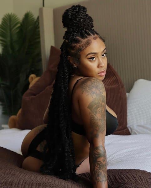 therealbombshell_mint