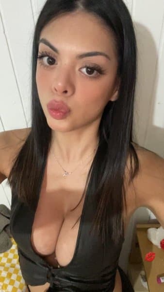 princessaixa