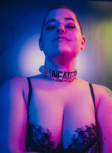 genderqueergoddess