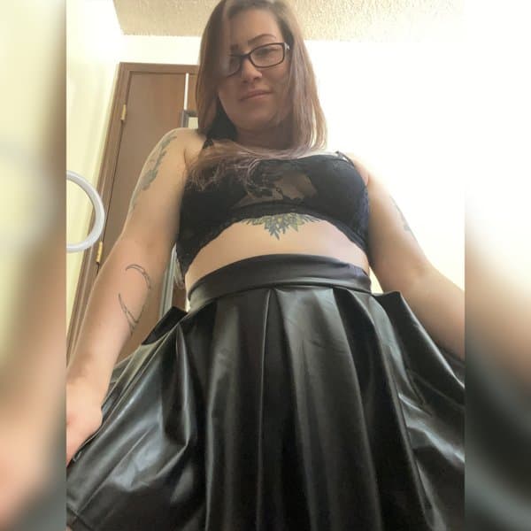 amandapleasexxx