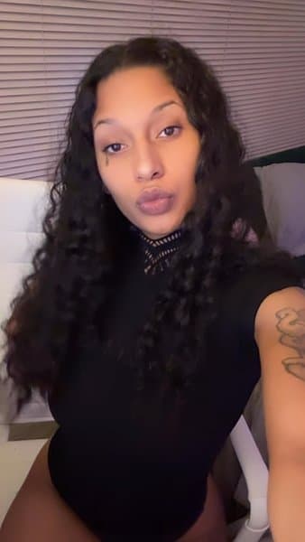 ms7solo