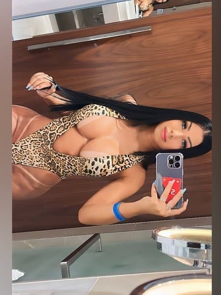 maya_la