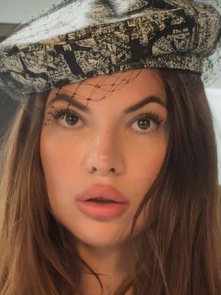 kailithorne