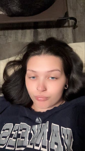 jayyy_18