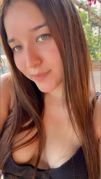 aalexa97