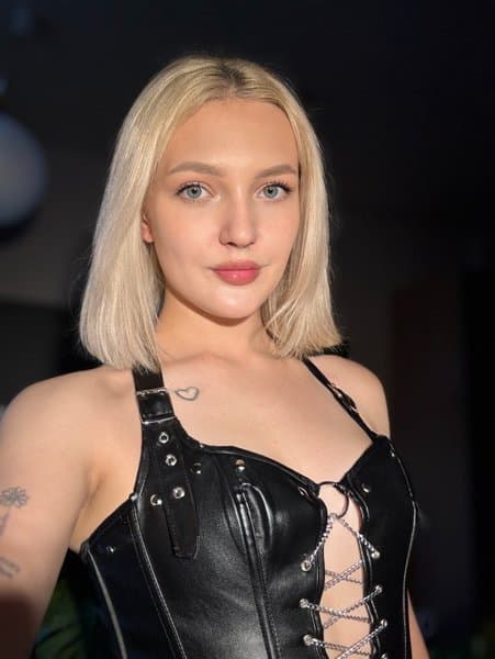 yoursweetpolly